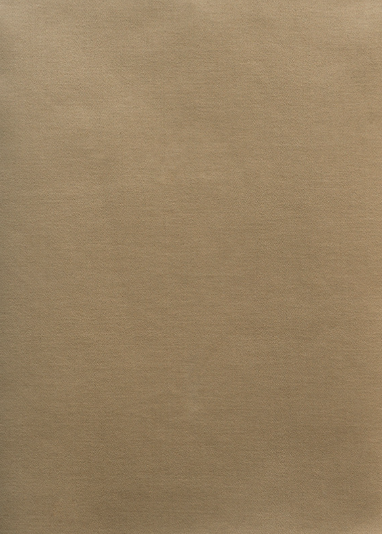 Dedar - Tabularasa - 143 (Cotton satin)