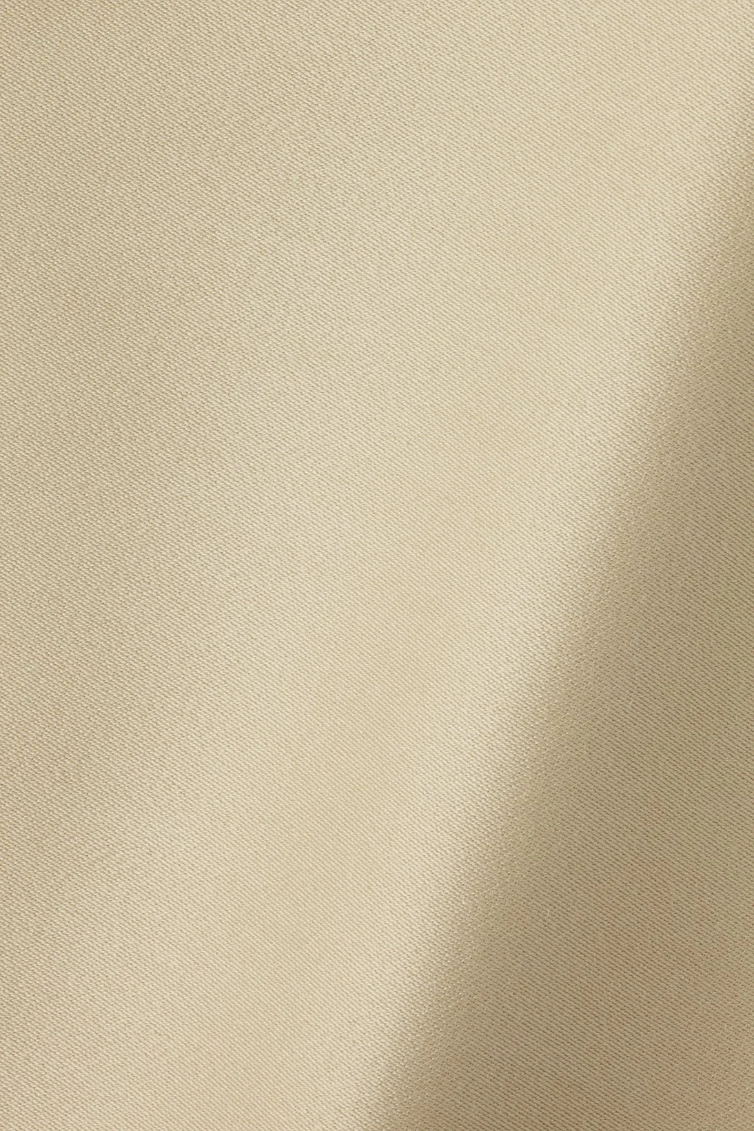 Rose Uniacke - Mid Weight Wool - Pomfret