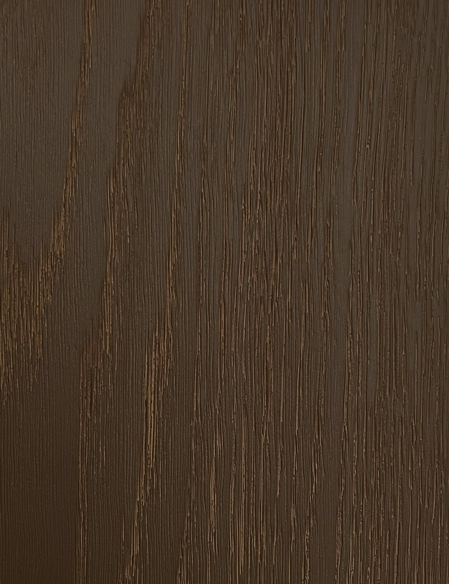 Brushed Oak C