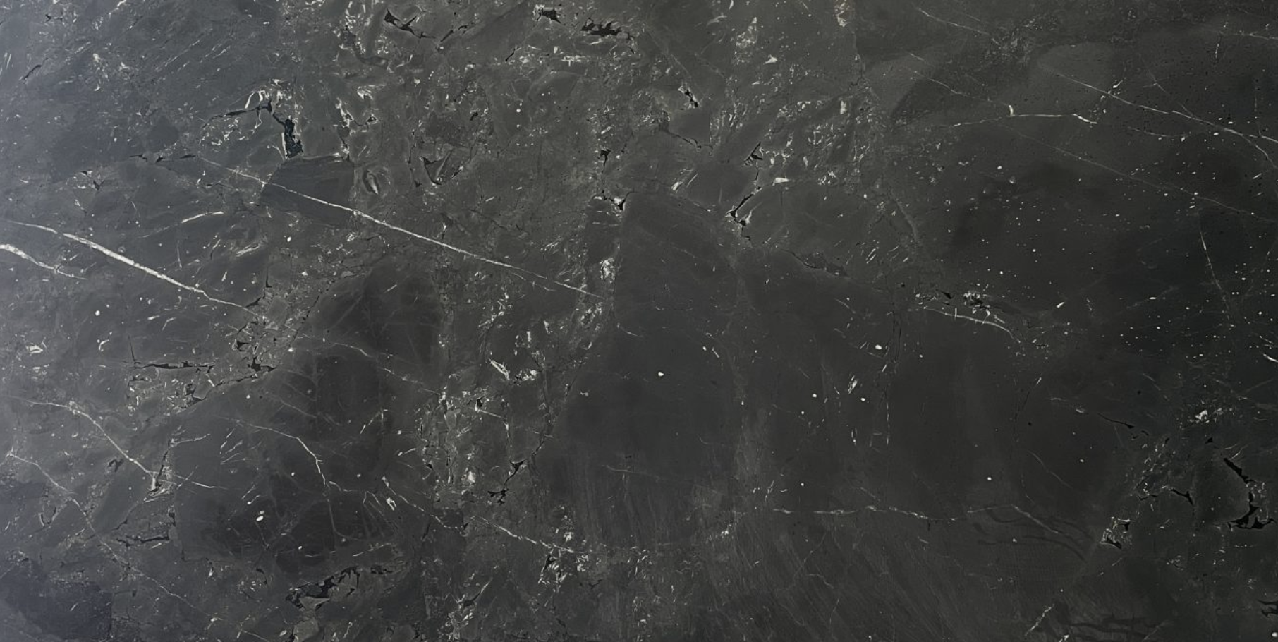 Breccia Noir Quartzite