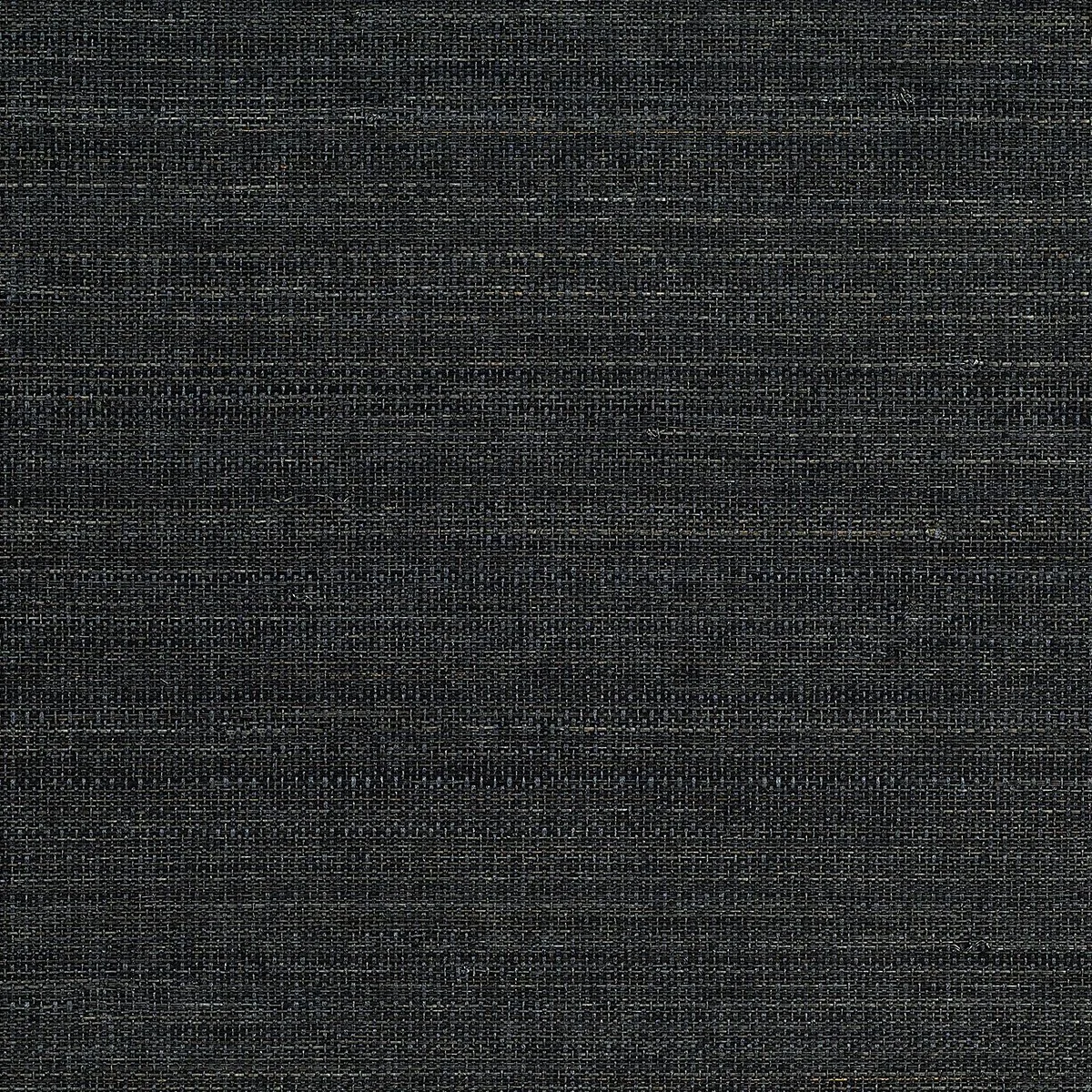 Abaca E
