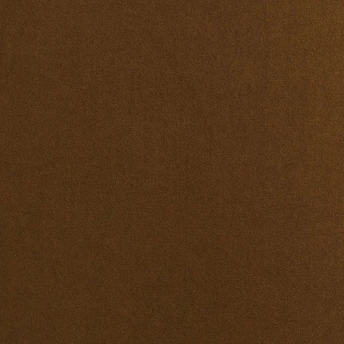 De Le Cuona - Merino Velvet - Maple