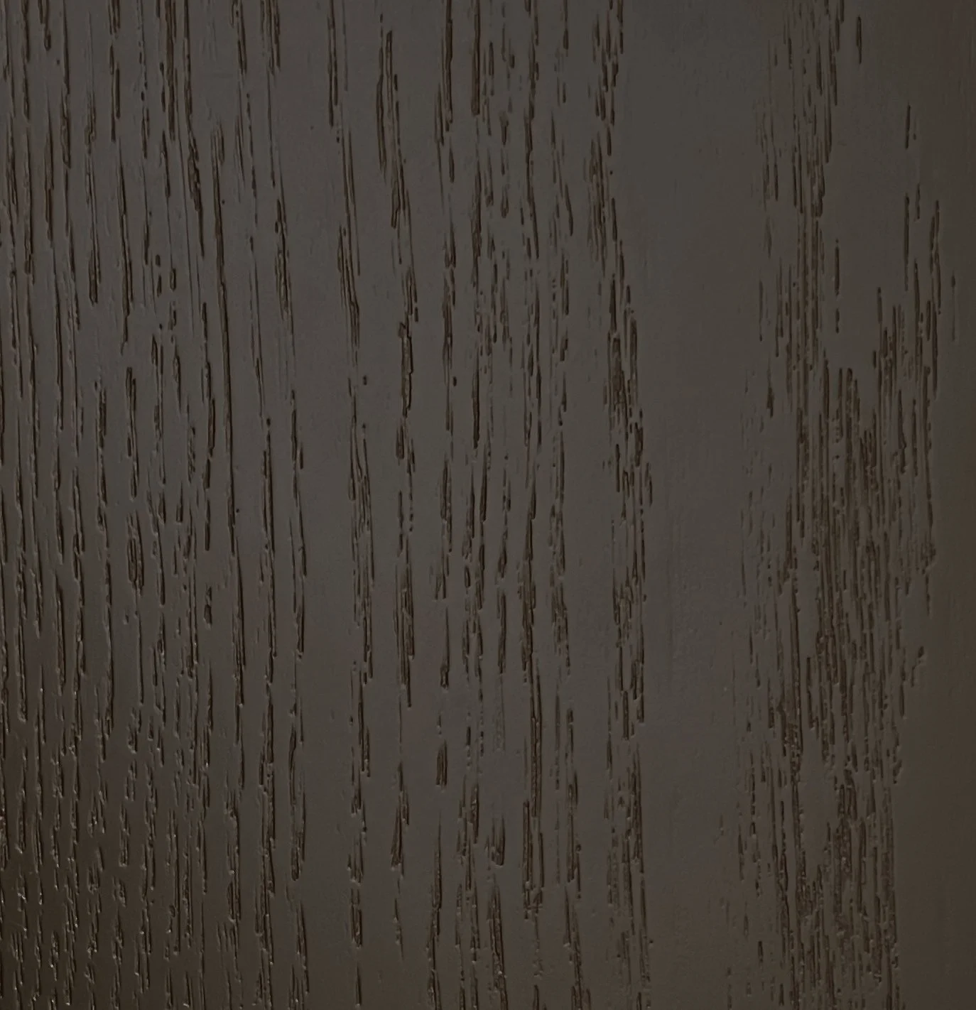 Smooth Oak D
