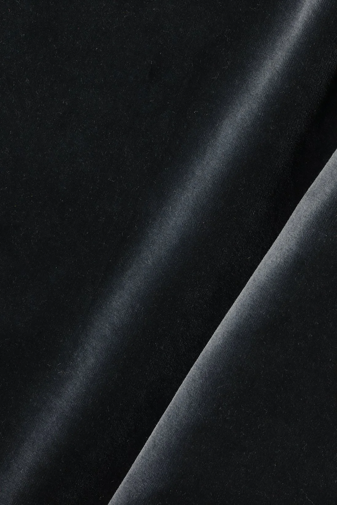 Rose Uniacke - Cotton Velvet - Spinel