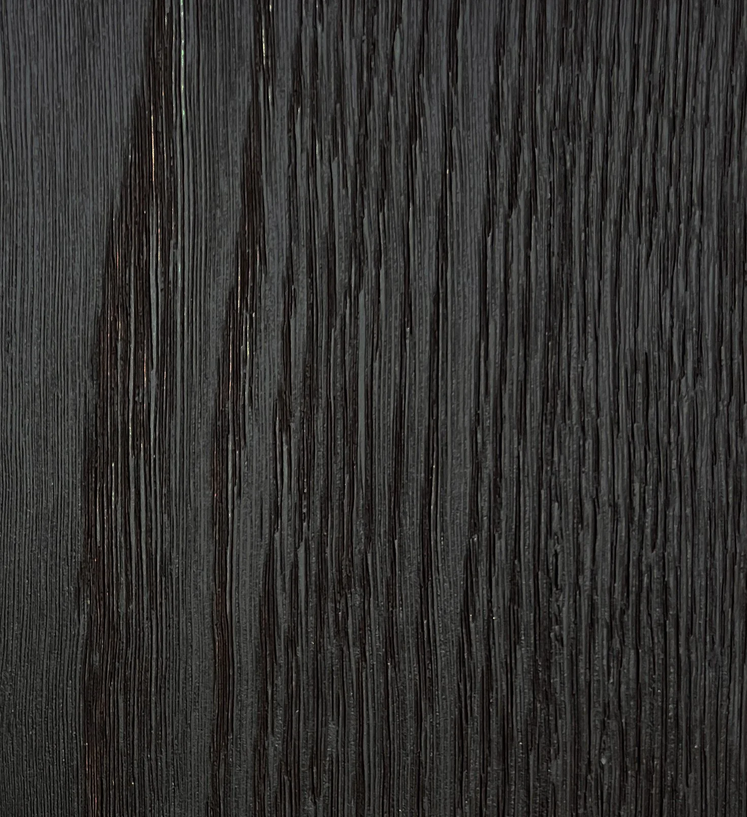 Brushed Oak E