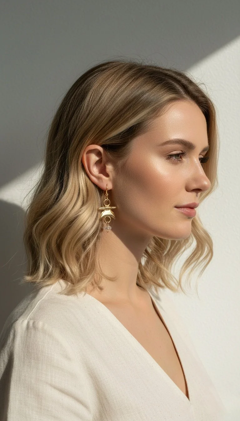 1000086553 (1).jpg