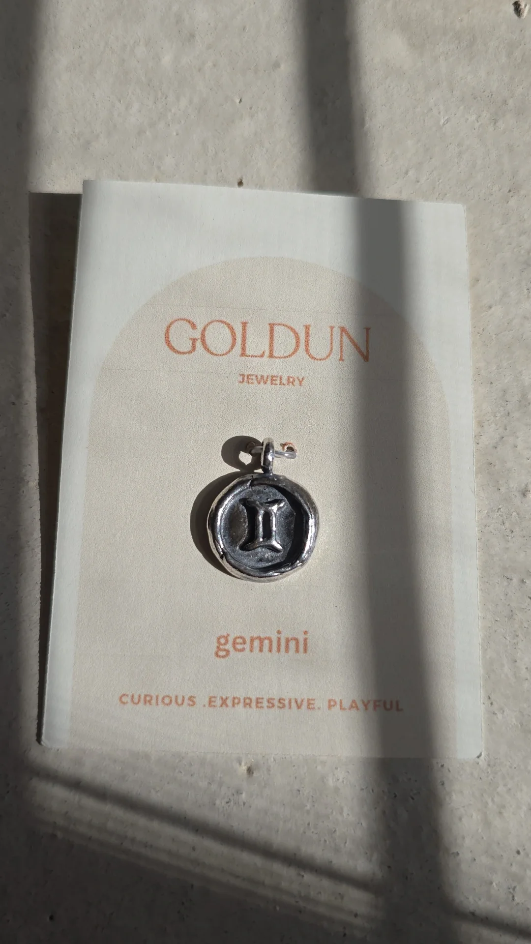 IMG_20251005_132626_873.webp (Copy)