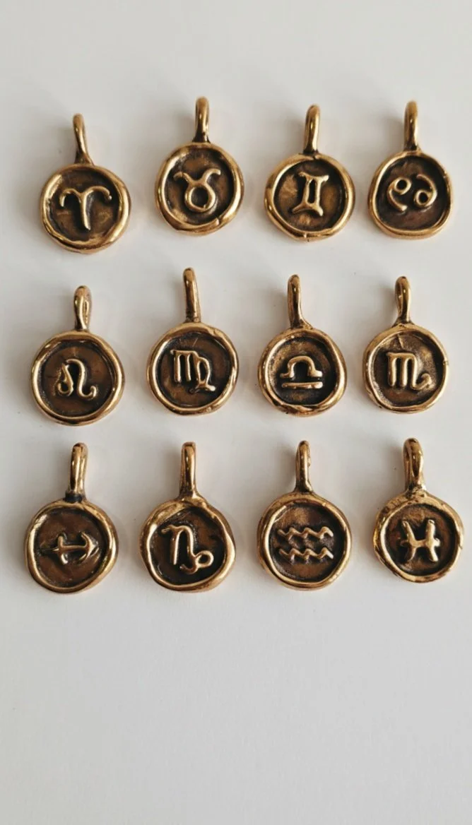 1000086335.jpg