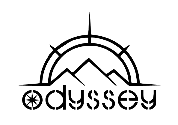Odyssey Videography