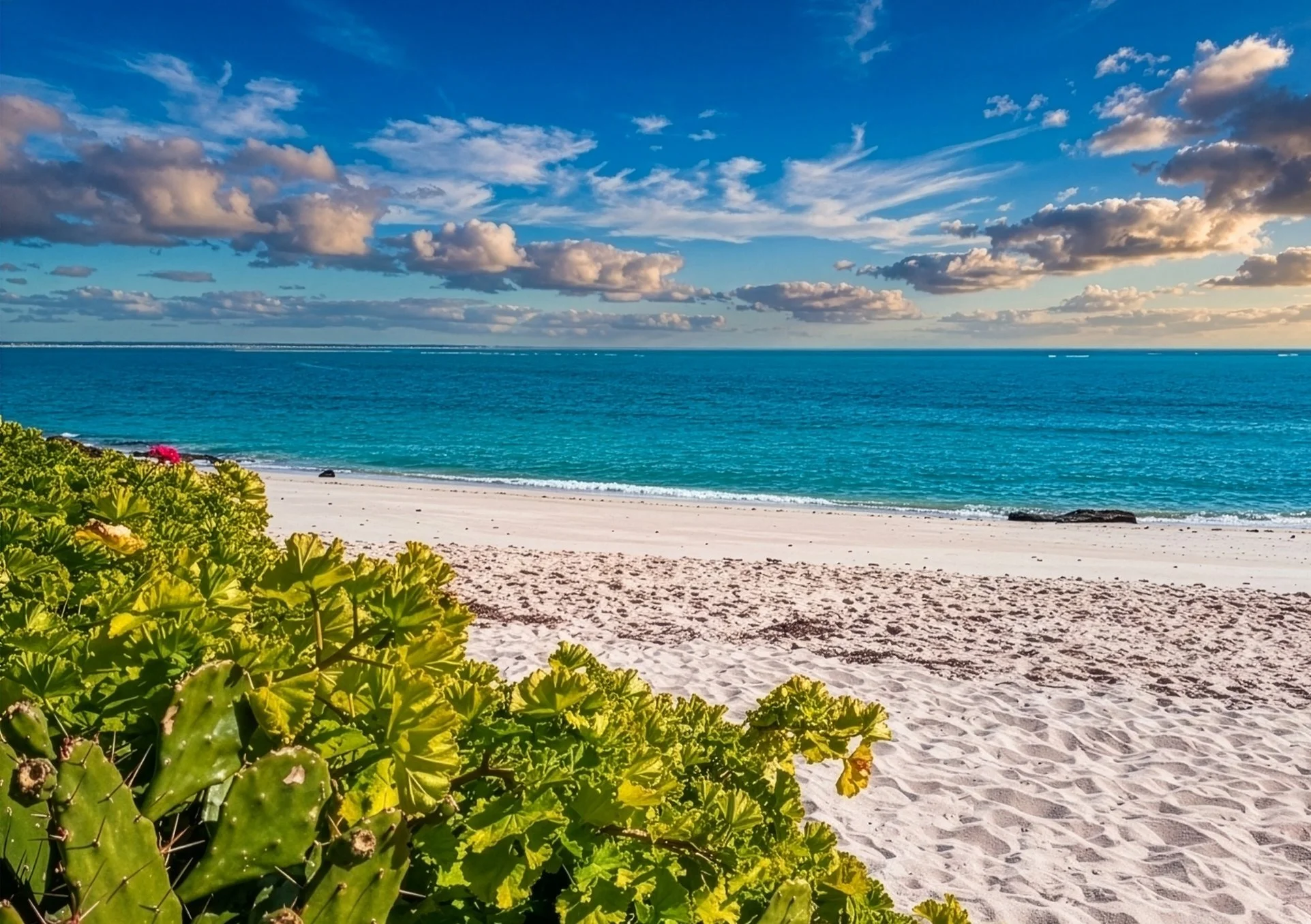 Tour Praias Secretas da Arrábida