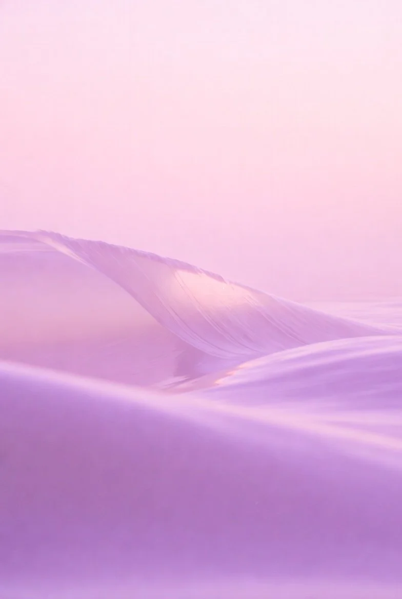 A Pace Chosen, Not Rushed