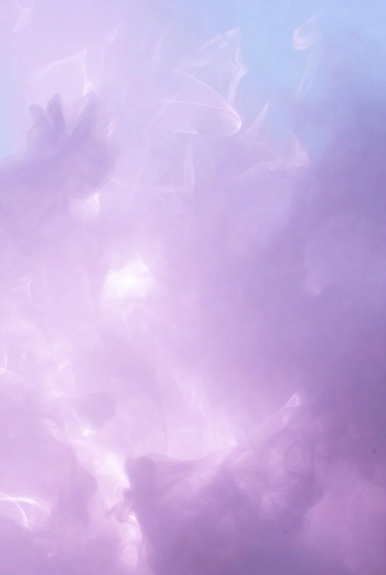 Soft Spoken, Steady Inside