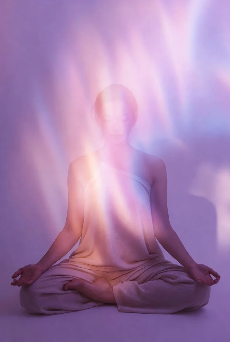 How to Recharge: Rest Strategies for Introverts