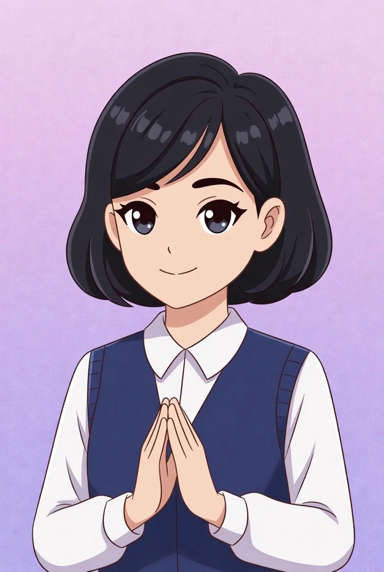 Why Introverts Make Remarkable Leaders