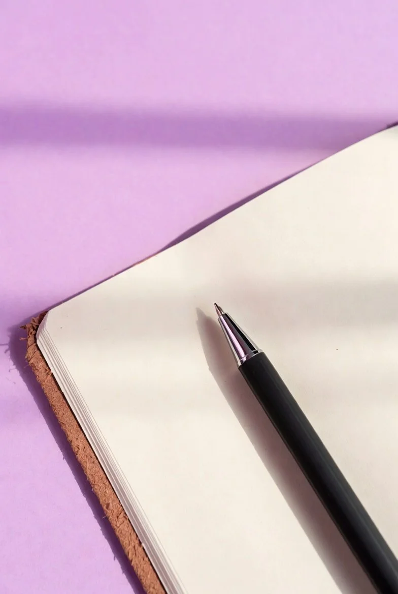 Why Introverts Often Express Themselves Better Through Writing