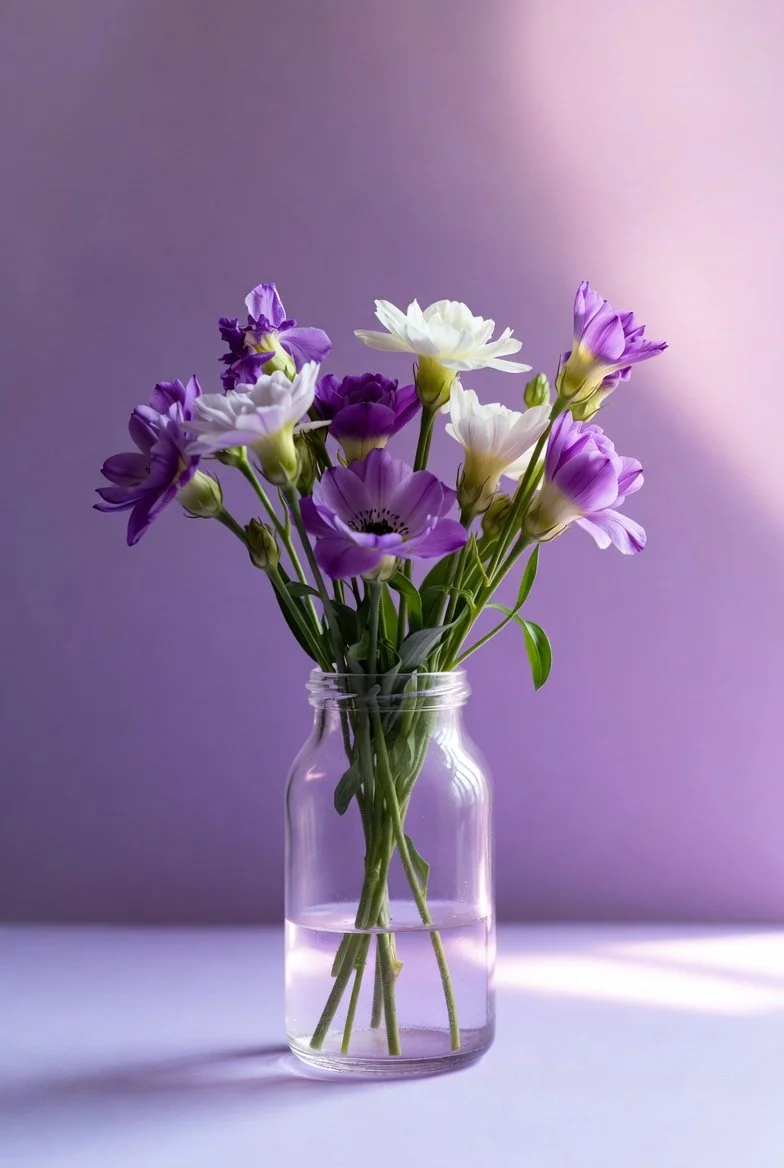 Learning to Accept Your Quiet Personality