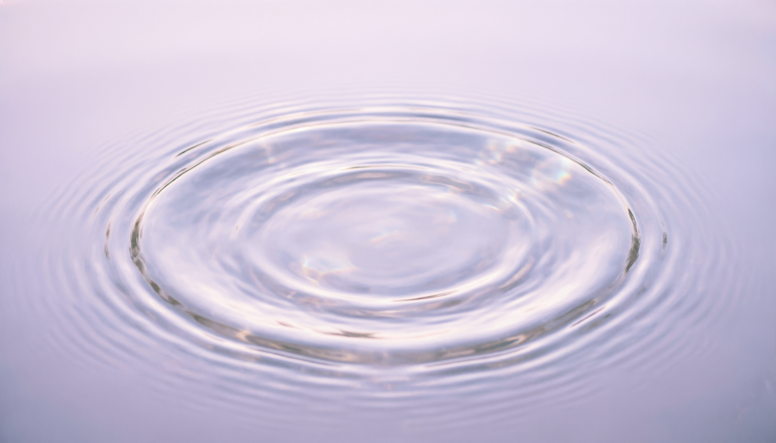 6 Things Introverts Do That Others Often Misread