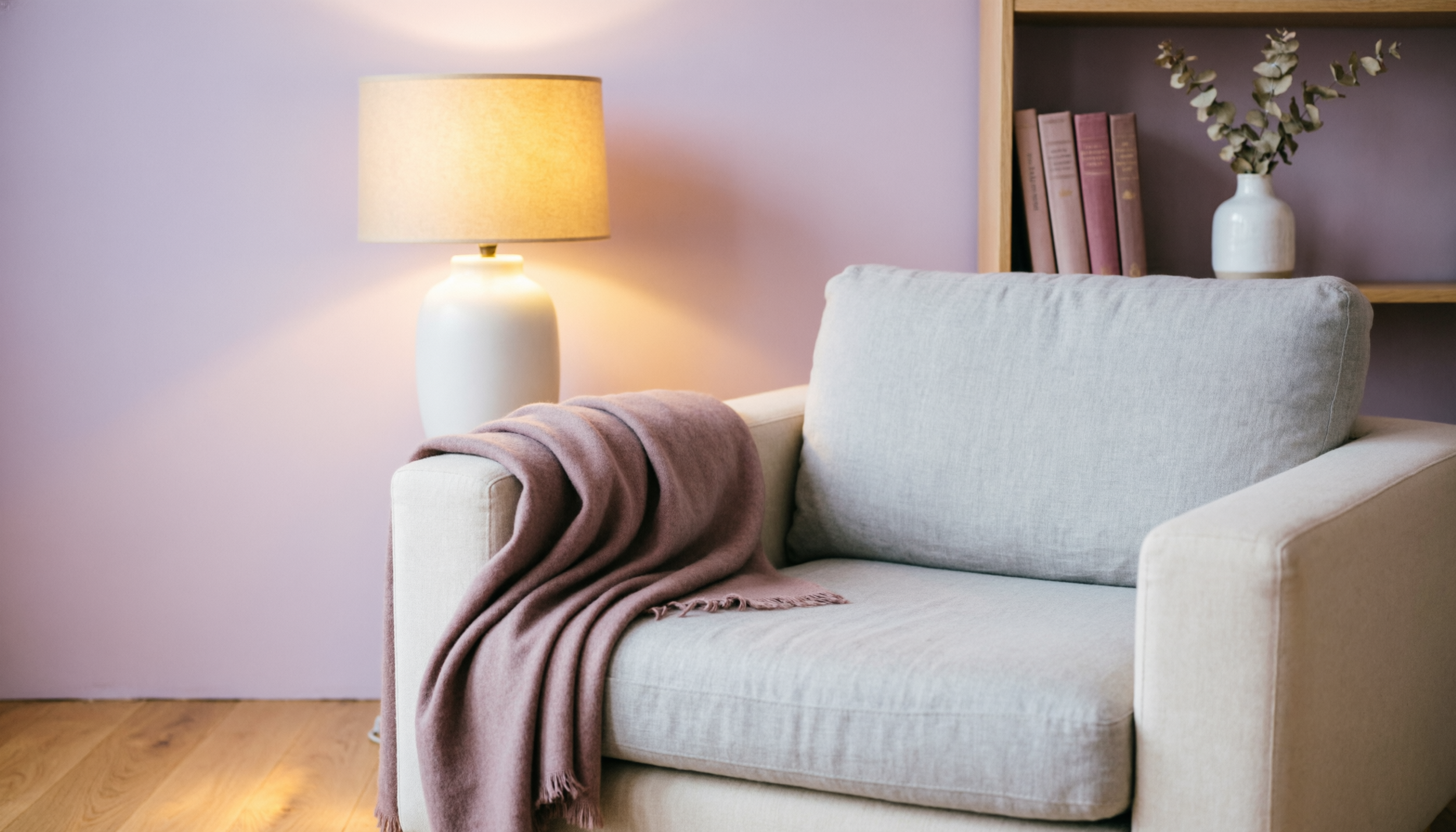 7 Reasons Introverts Prefer Staying In