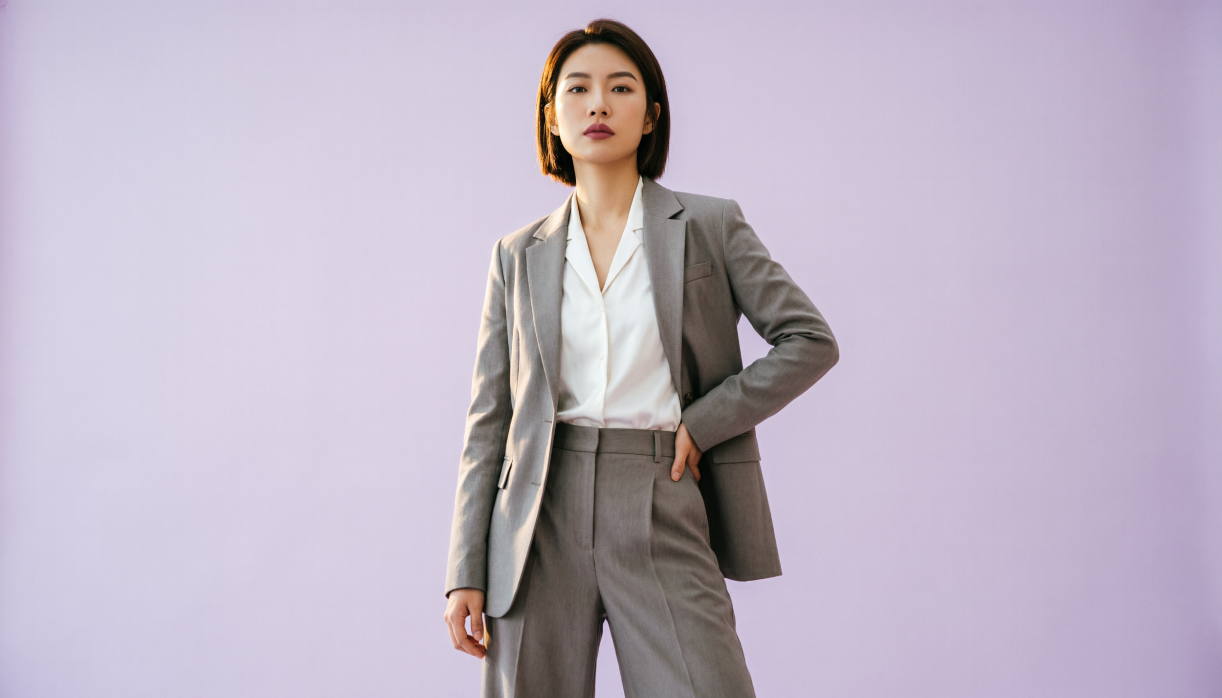 6 Things Introverts Learn About Confidence