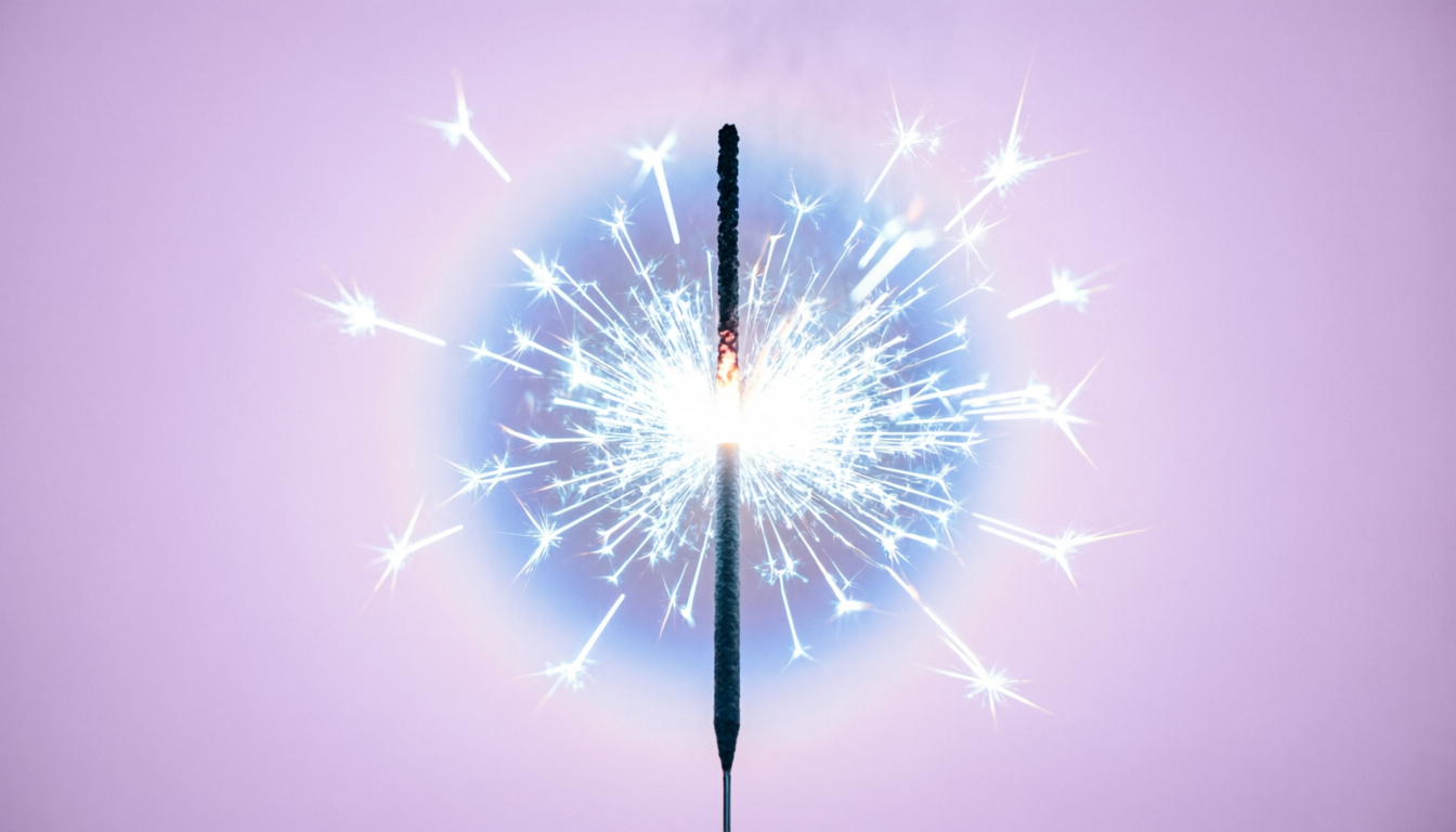 The Hidden Depth of the Intuitive Introvert