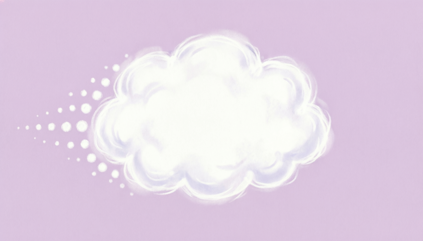 Thoughts That Often Cross an Introvert’s Mind