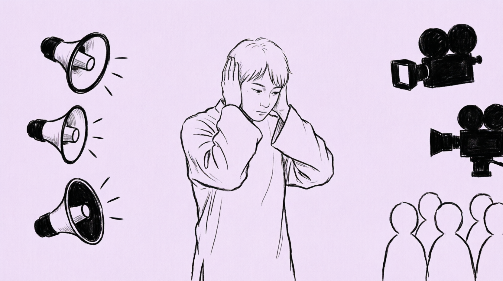 The One Thing Introverts Crave More Than Attention