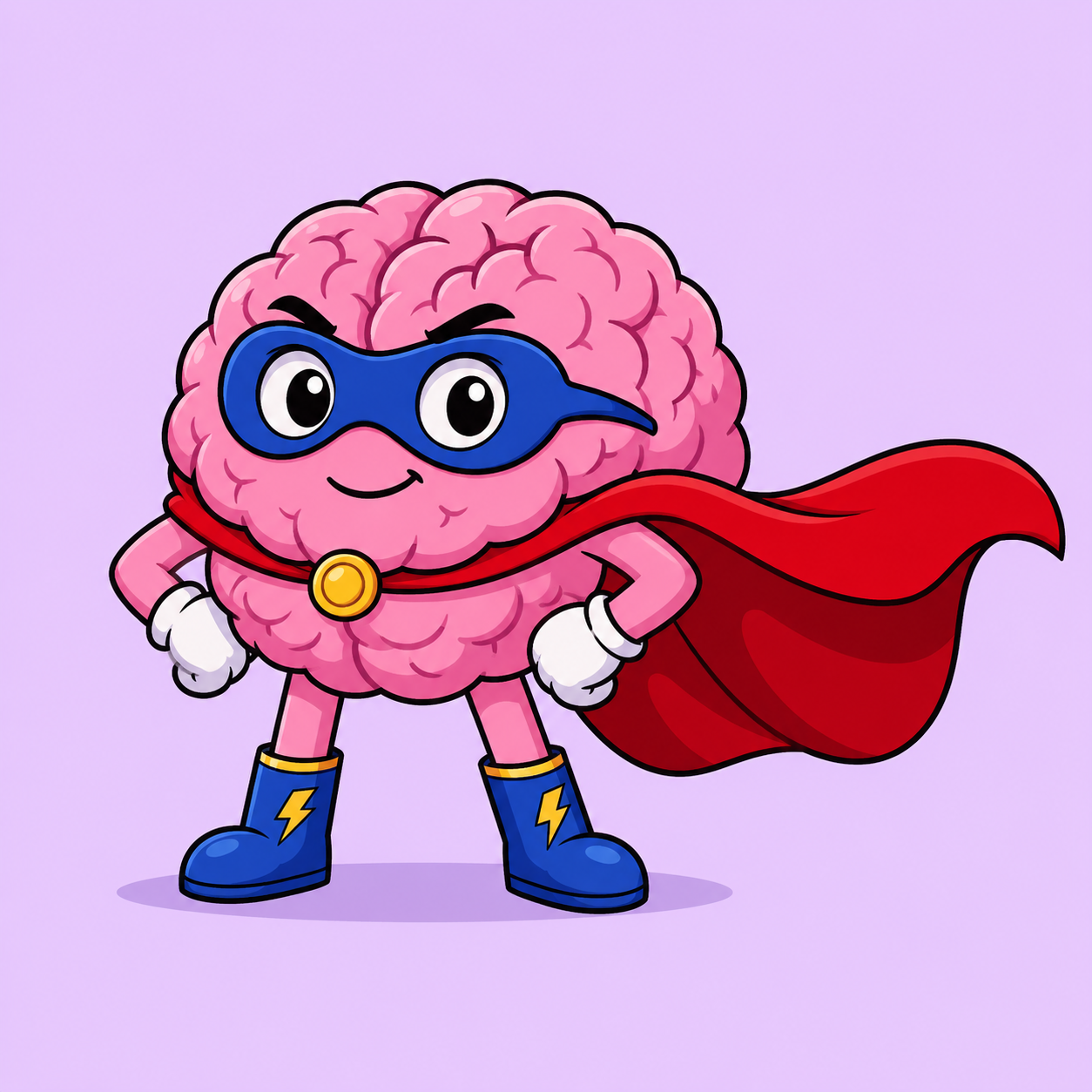 6 Things Introverts Never Forget