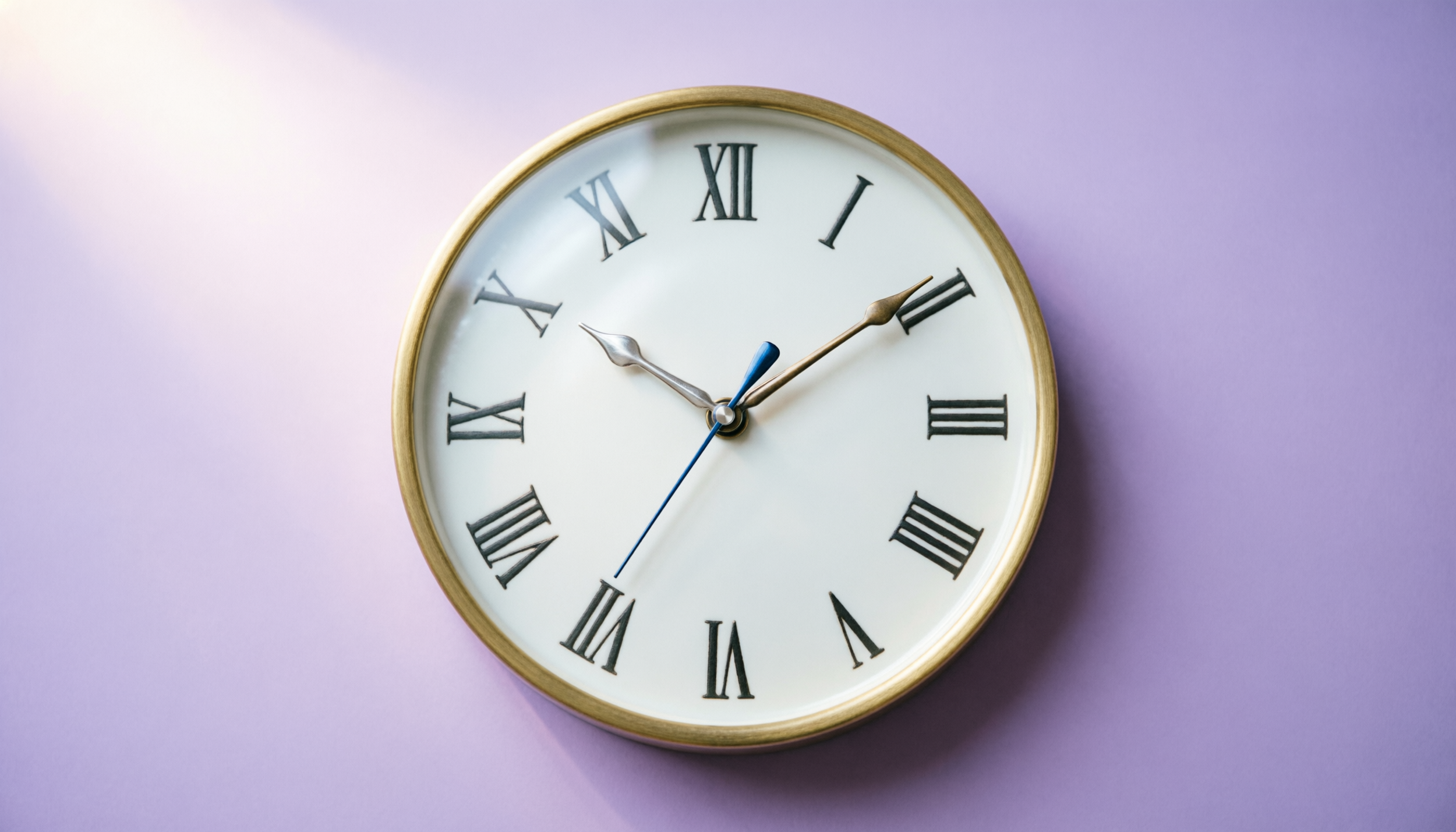 The Truth About Introverts That Time Reveals