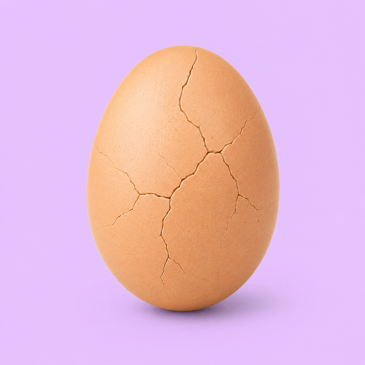 Why Introverts Are Tired of Being Told to “Come Out of Their Shell”