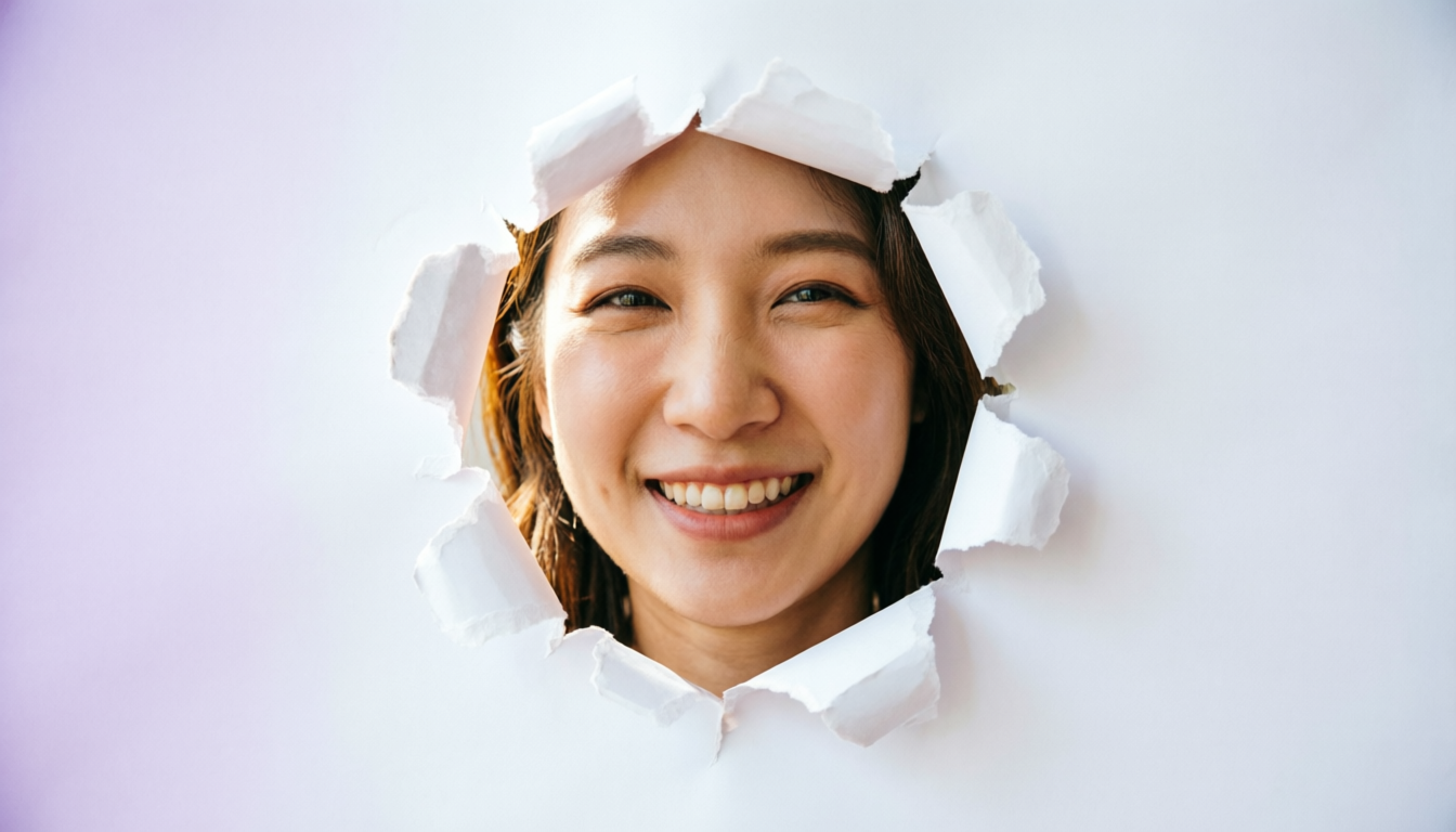 The Hidden Cost of Being the "Easygoing" Introvert
