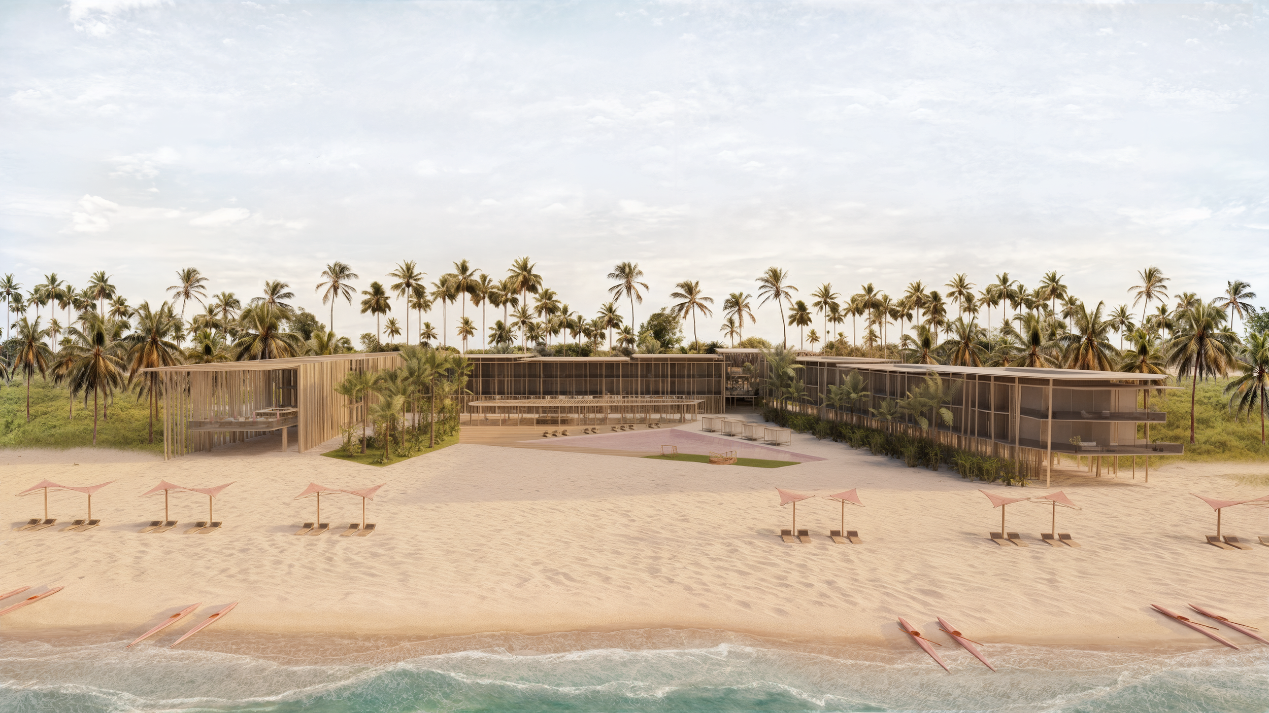 Aerea - Hotel Barbuda - ULTIMO FINAL.png