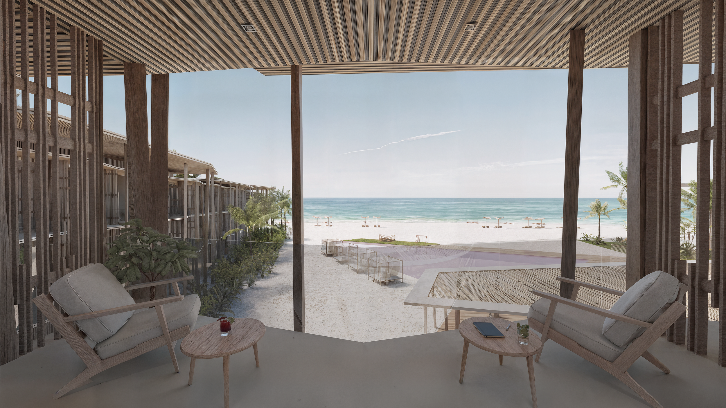 Room - Hotel Barbuda.png