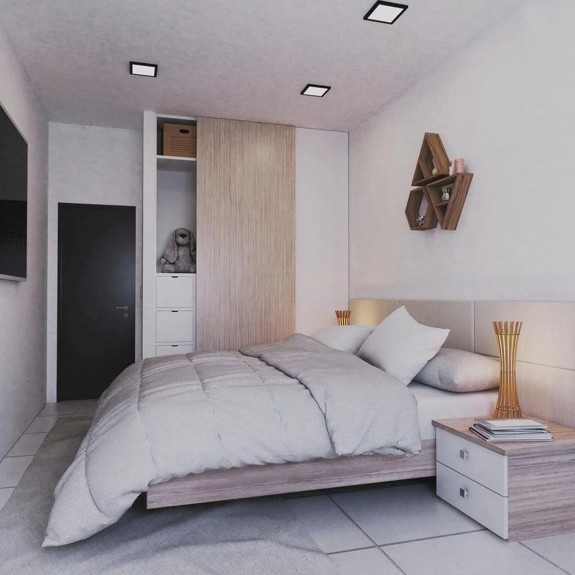 Imagen de WhatsApp 2025-10-20 a las 14.31.23_7da5fcfa.jpg