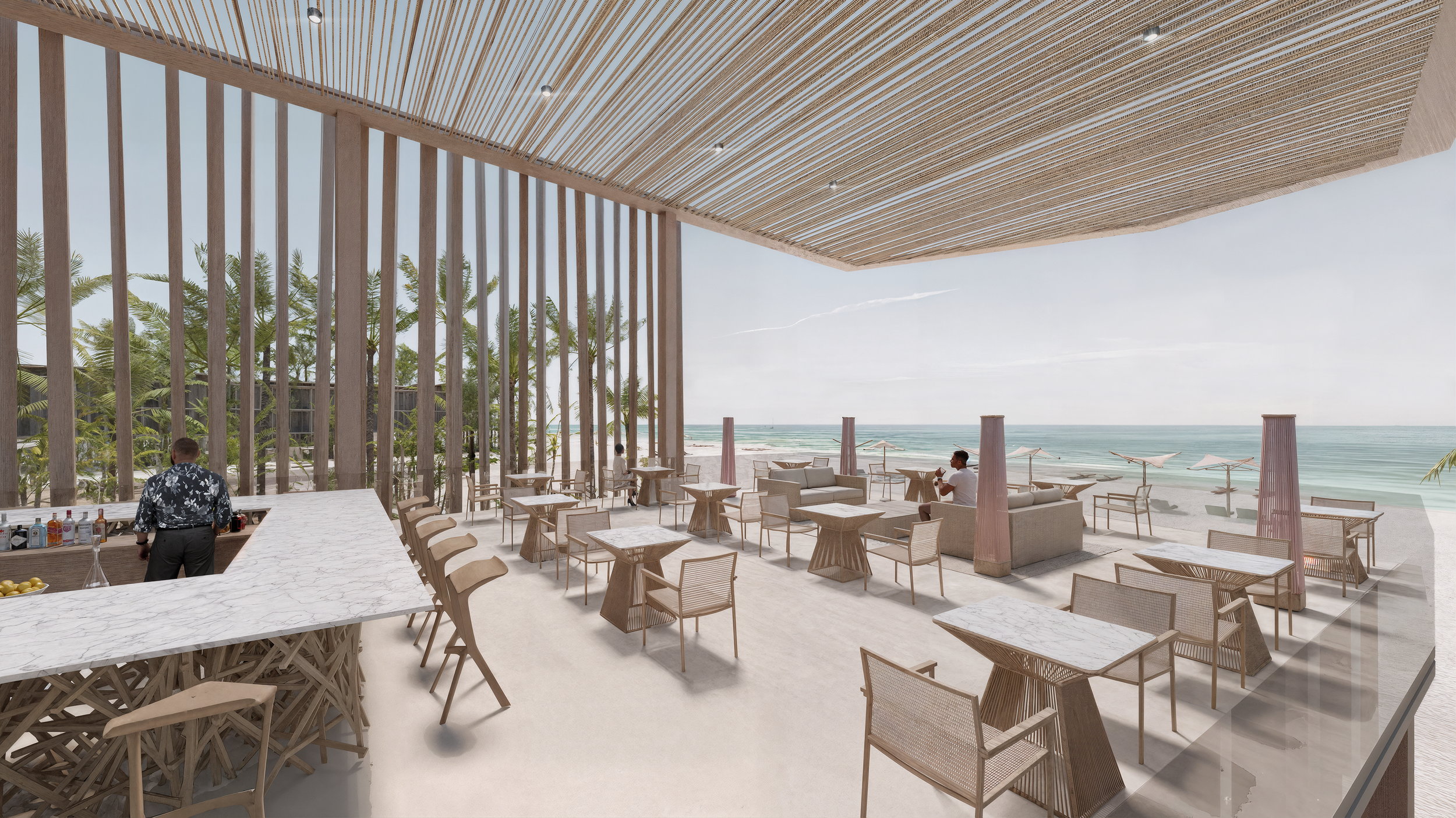 Resto - Hotel Barbuda.png