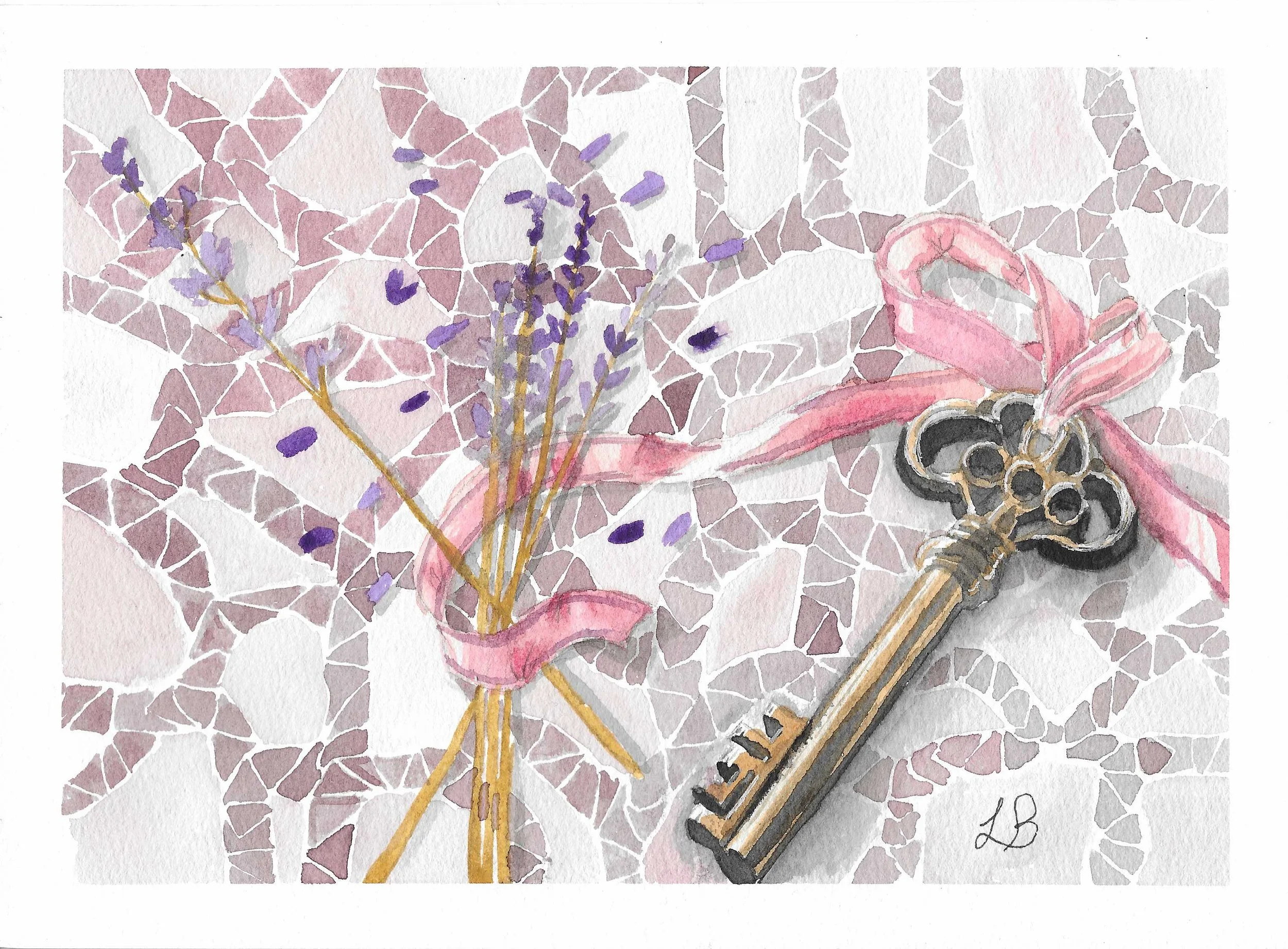 Found Key.jpeg