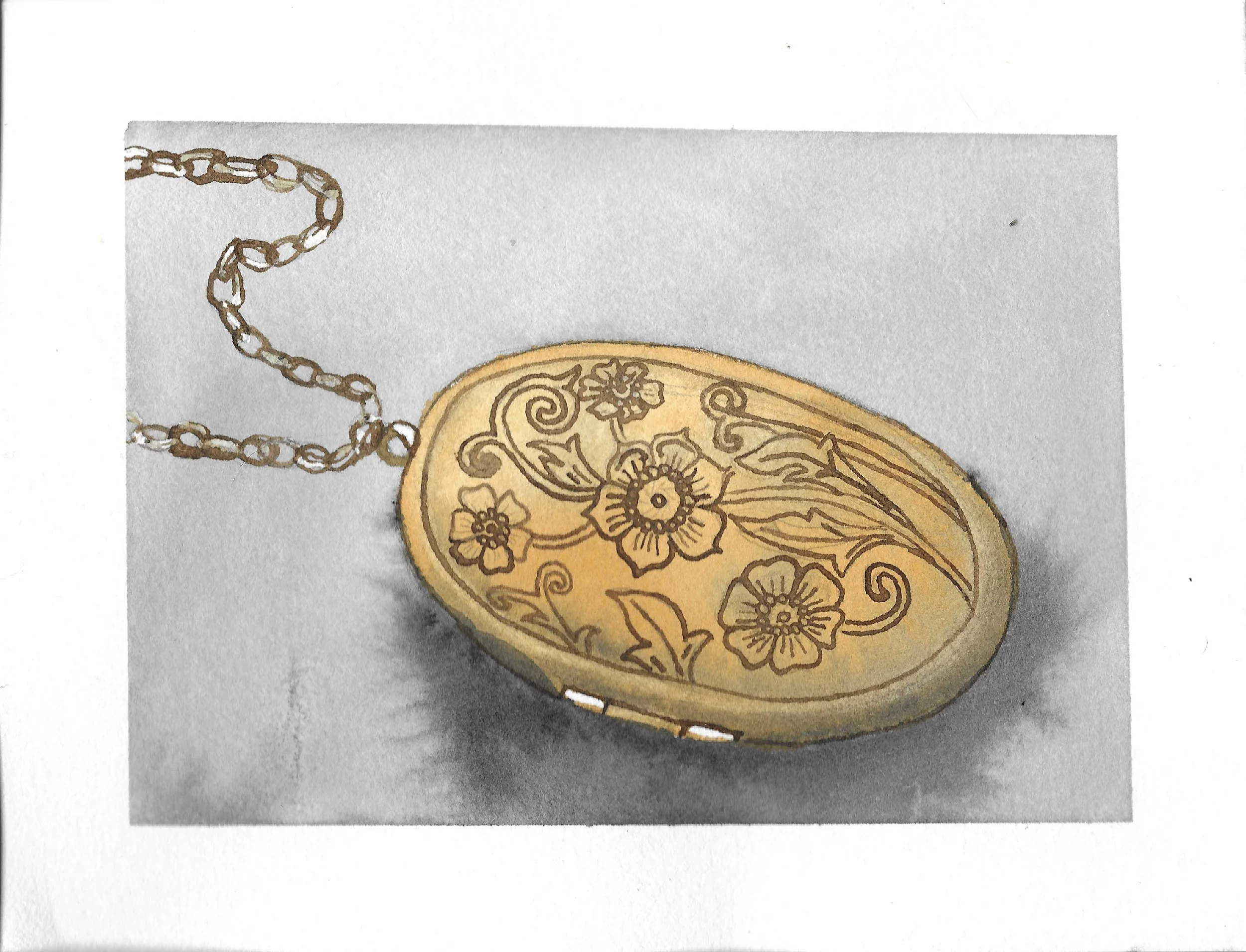 Found Locket.jpeg