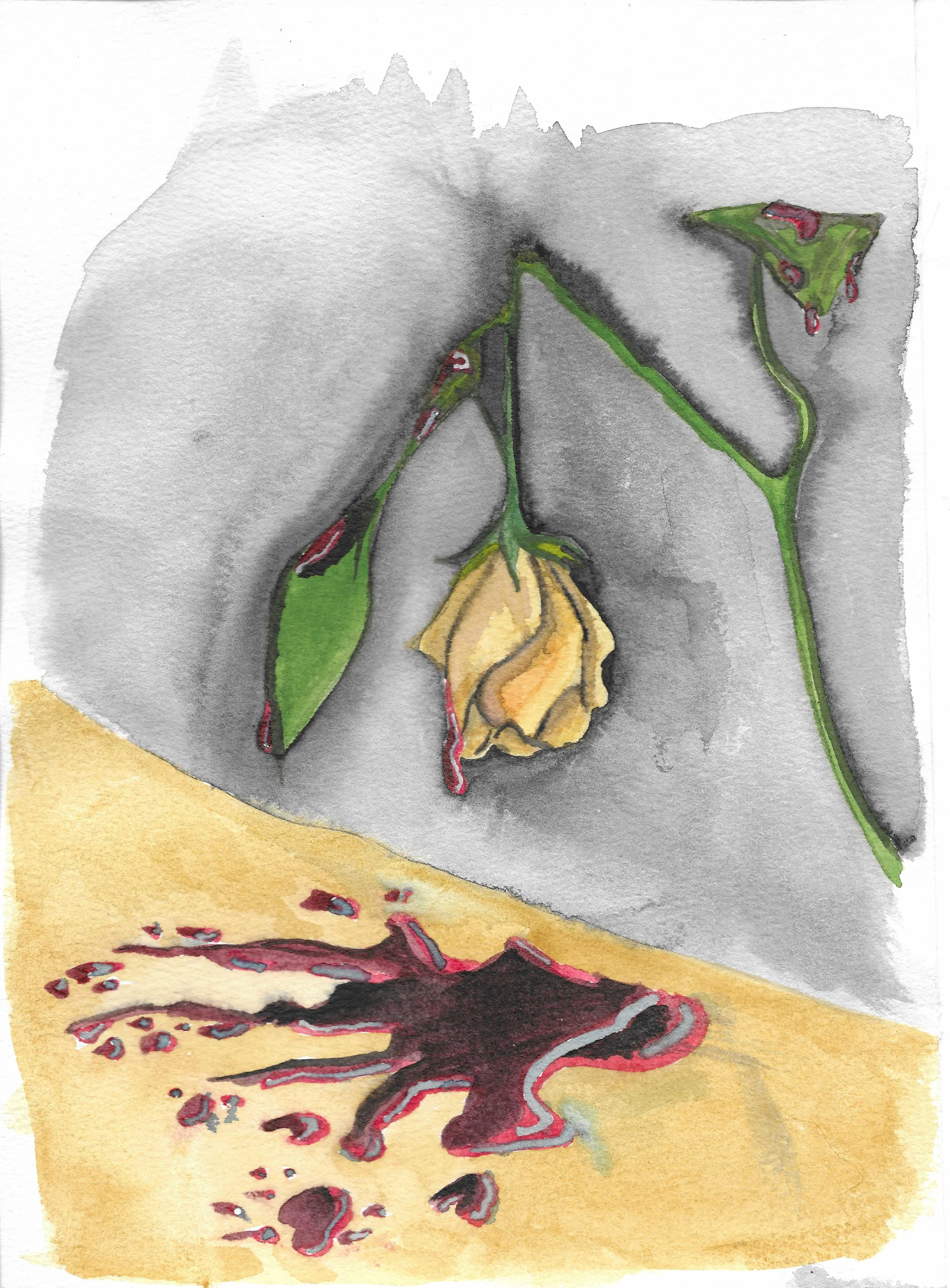 Broken Rose.jpeg