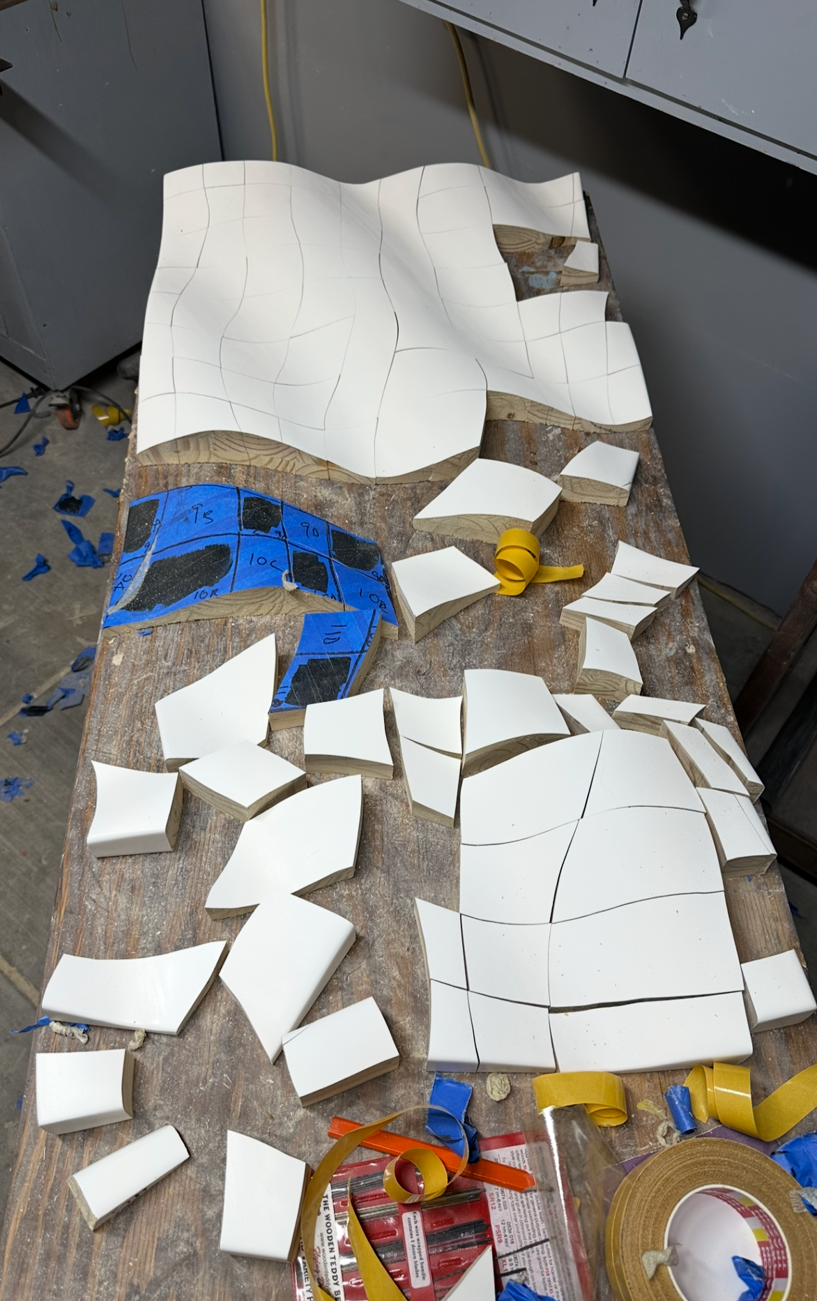 IMG_7042.png