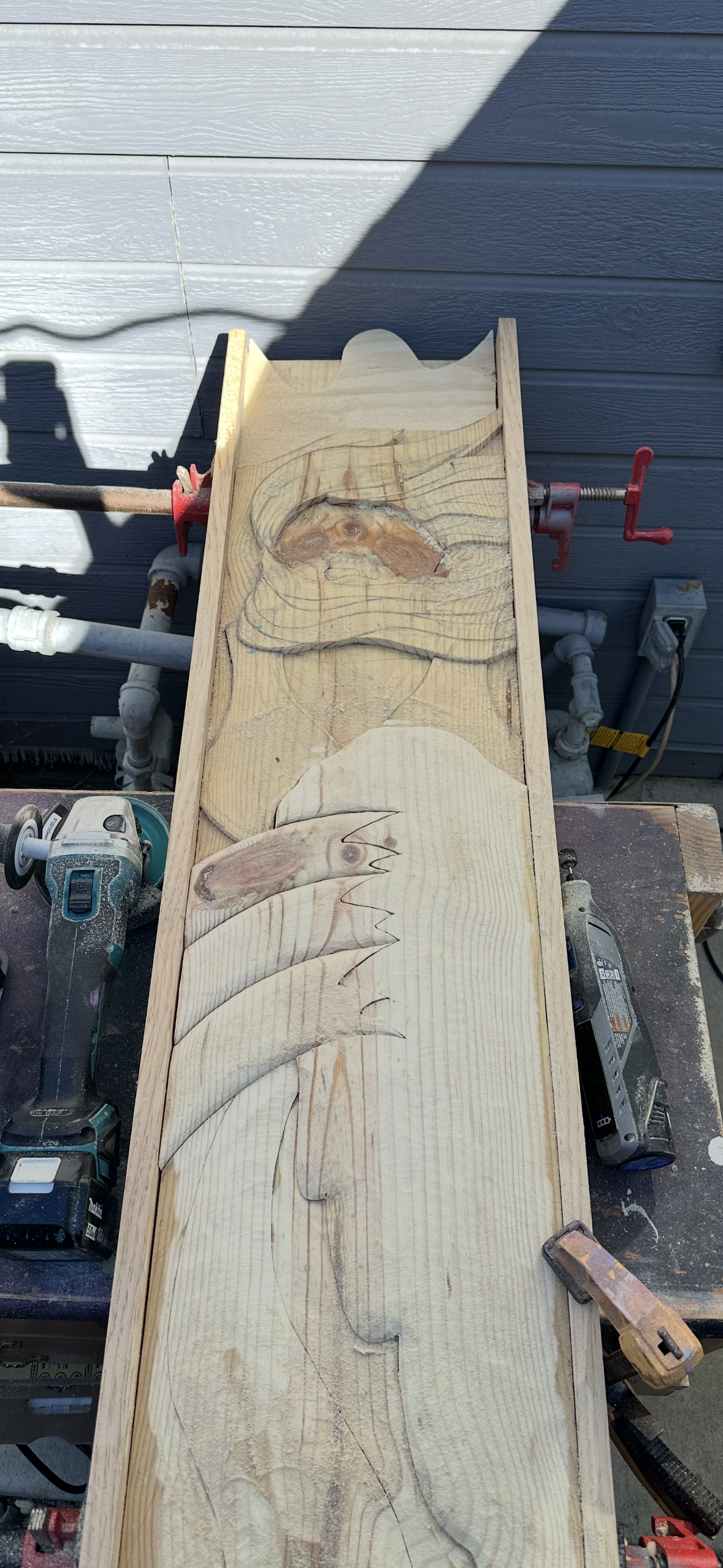 IMG_7212.png
