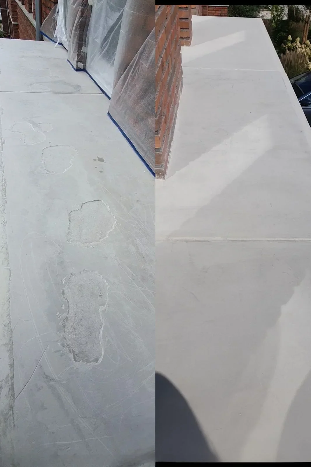 constructieve-betonreparatie-staalwapening-budraf.webp
