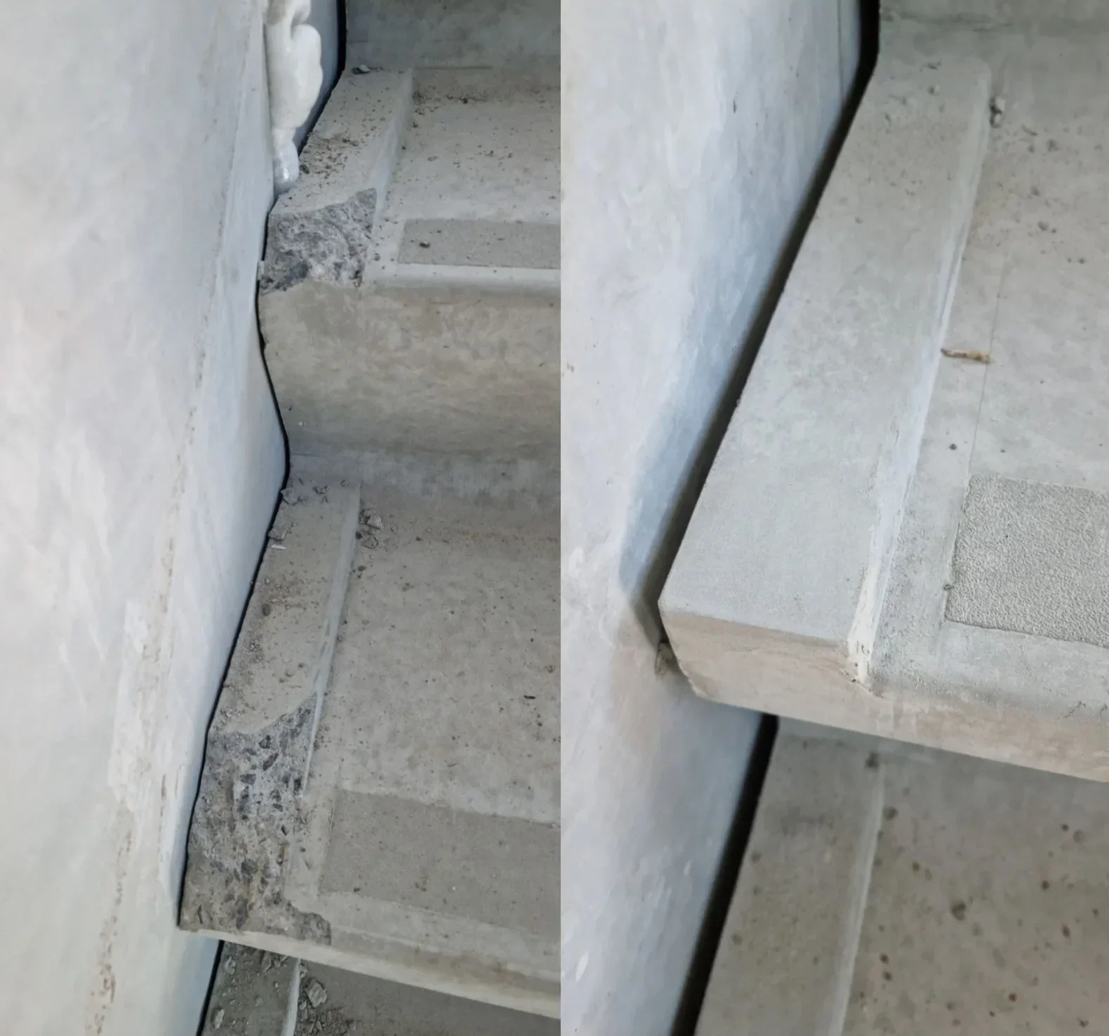 budraf-betonreparatie-scheur-injectie-betonvloer-helmond.webp