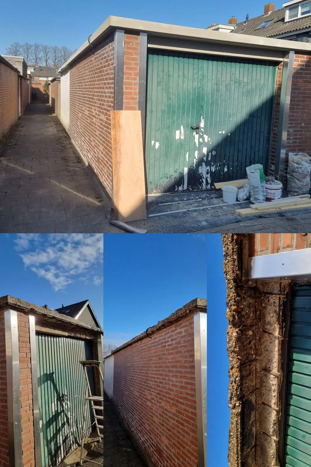 betonreparatie-garagekanten-renovatie-helmond-budraf.webp