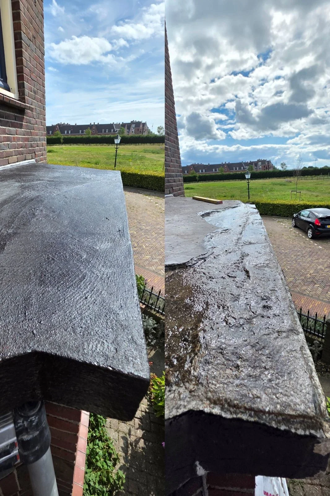 betonreparatie-balkonrand-renovatie-utrecht-budraf.webp