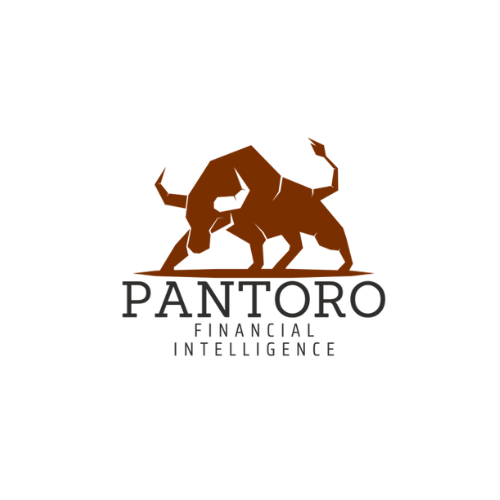 Pantoro Financial Intelligence