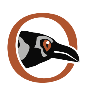 Add-On Services