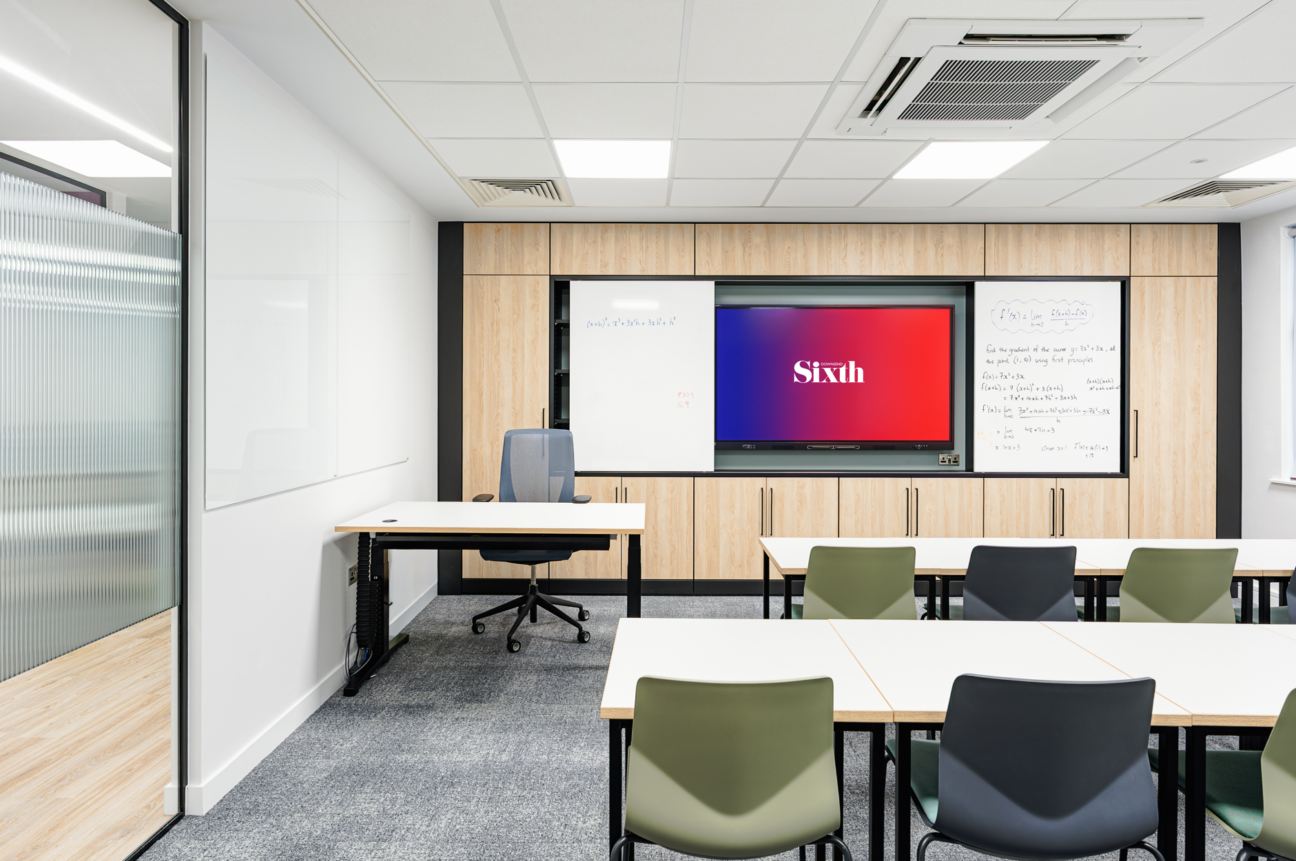 Screenshot 2026-04-10 141537.png