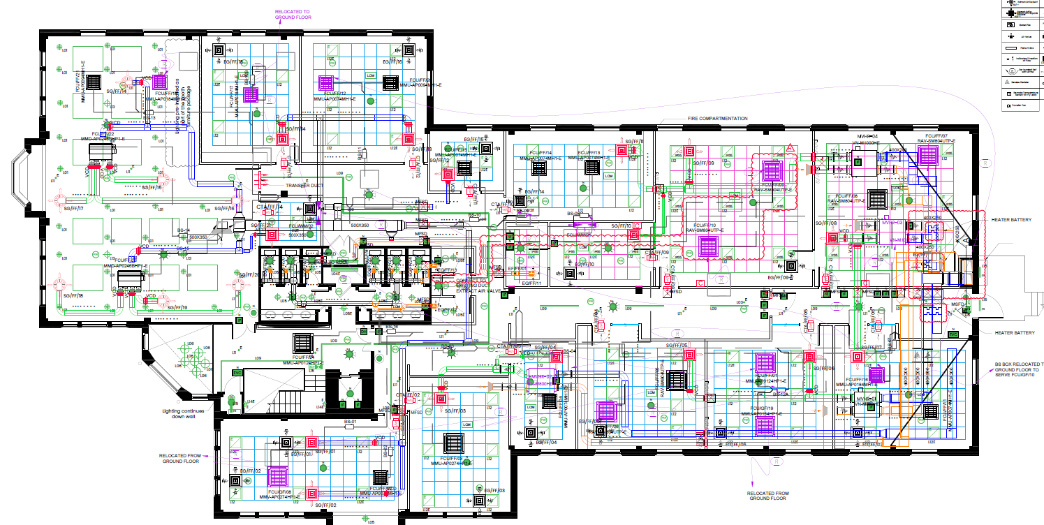 Screenshot 2026-04-10 135211.png