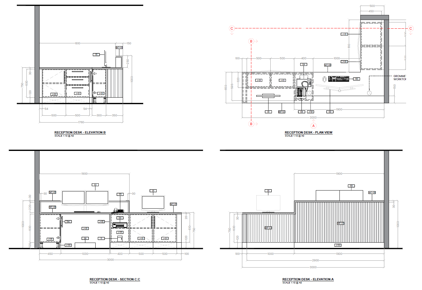 Screenshot 2026-04-10 135243.png