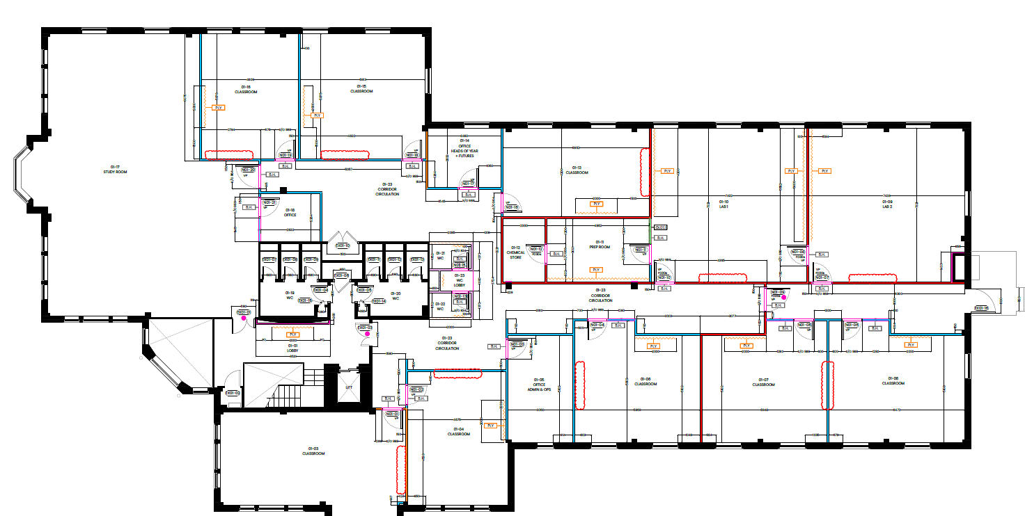 Screenshot 2026-04-10 135015.png