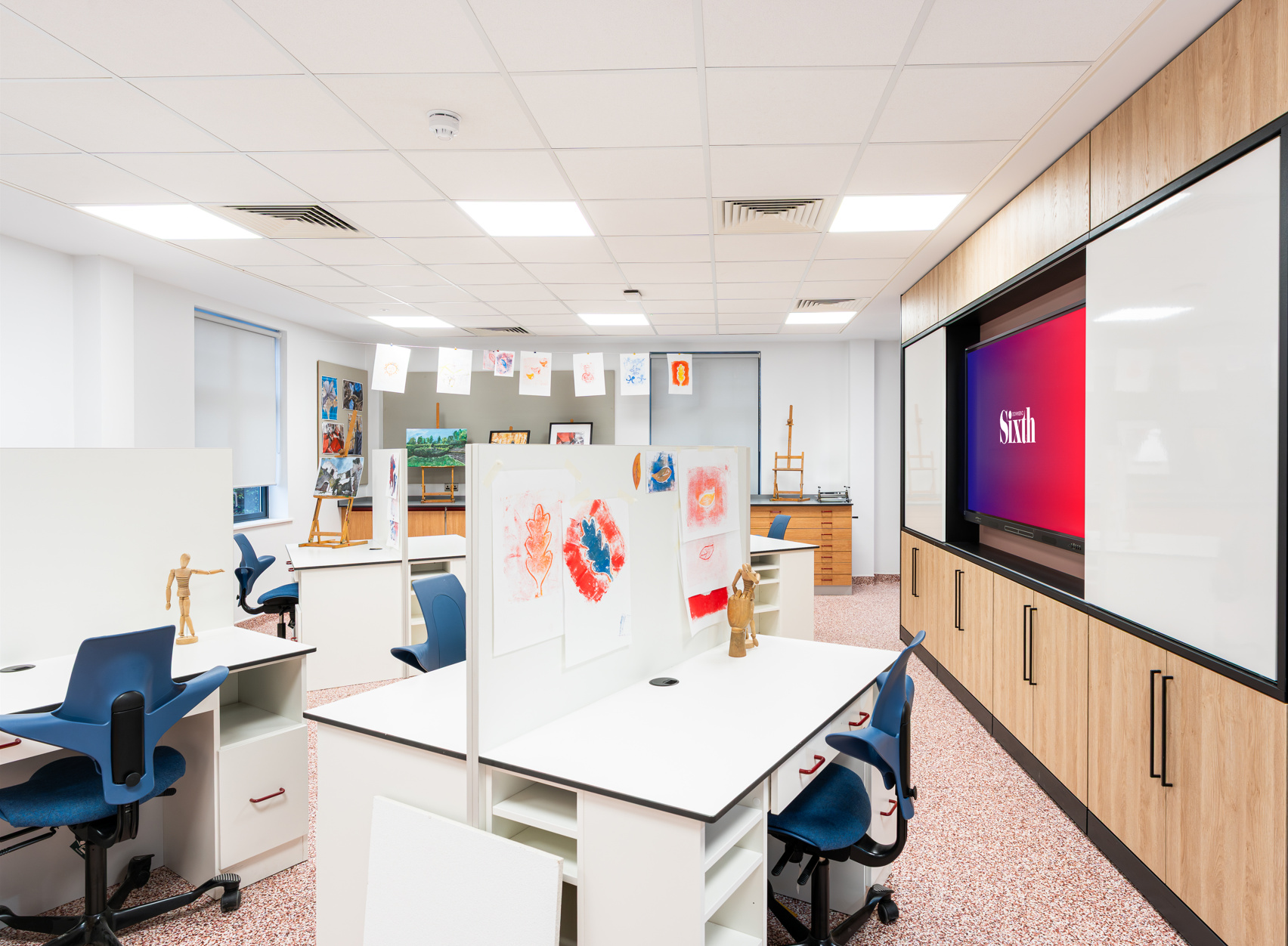 Screenshot 2026-04-10 140912.png